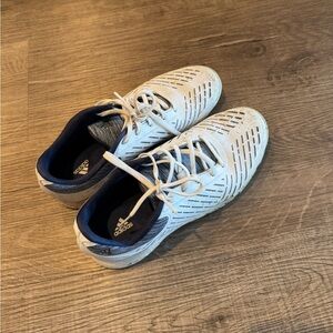 ADIDAS Women’s Golf Shoes 7.5